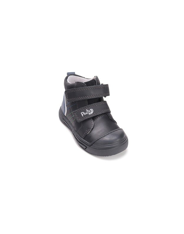 Juodi batai 28-33 d. DA06-5-2255AL 1