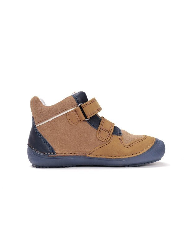 Barefoot batai 25-30 d. A063-52159AM 5