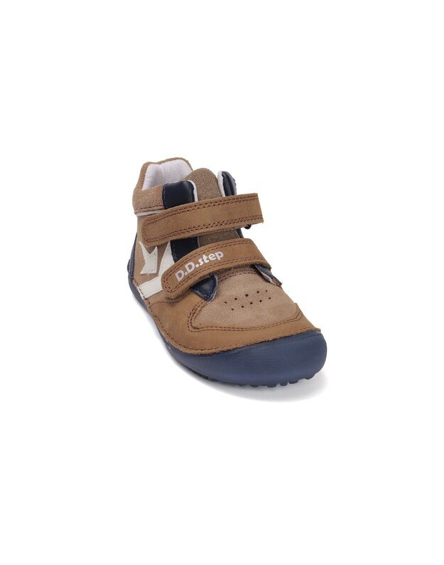 Barefoot batai 25-30 d. A063-52159AM 1