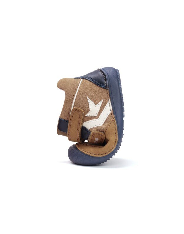Barefoot batai 25-30 d. A063-52159AM 6