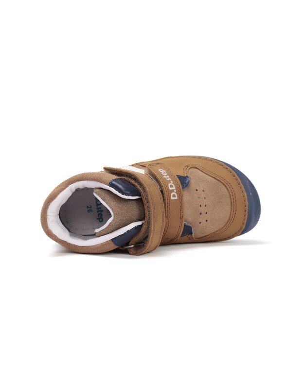 Barefoot batai 25-30 d. A063-52159AM 4