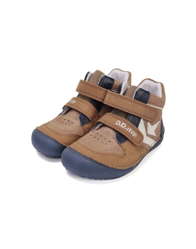 Barefoot batai 25-30 d. A063-52159AM 2
