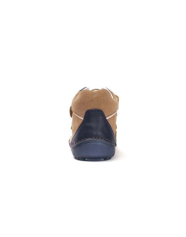 Barefoot batai 25-30 d. A063-52159AM 7