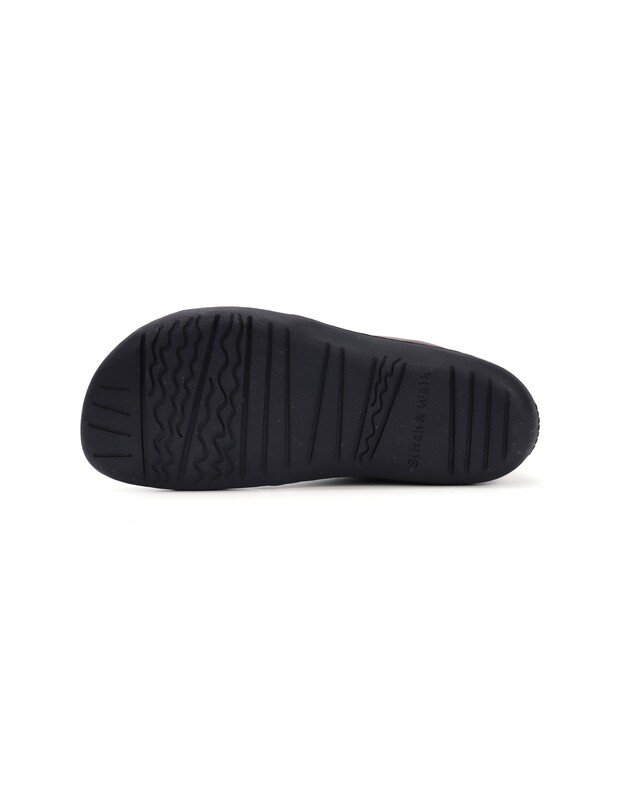 Barefoot rudi batai 36-45 d. A088-52529C 2