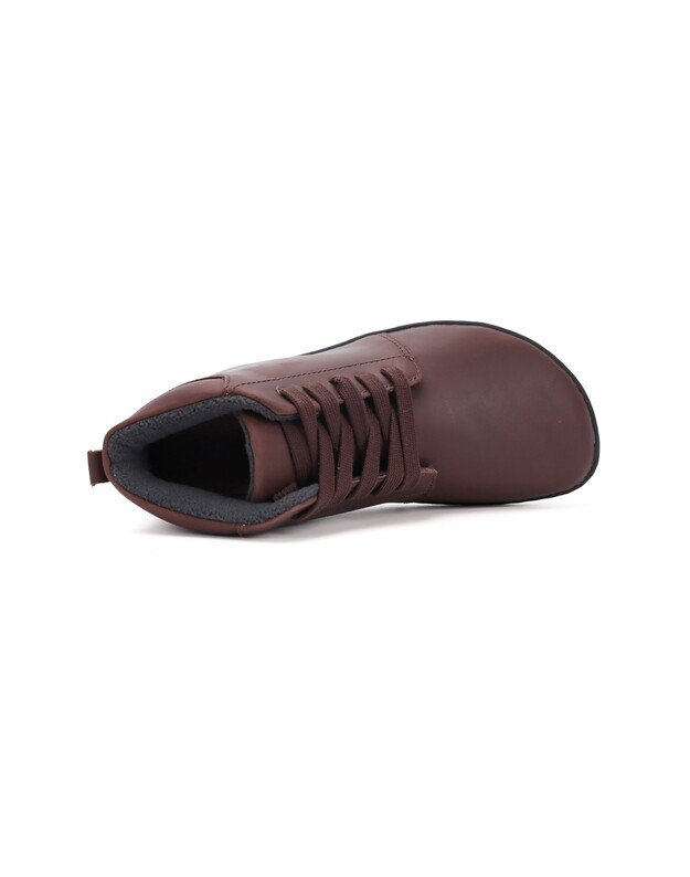 Barefoot rudi batai 36-45 d. A088-52529C 1