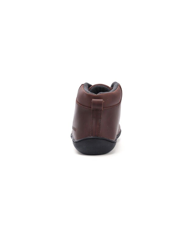 Barefoot rudi batai 36-45 d. A088-52529C 6