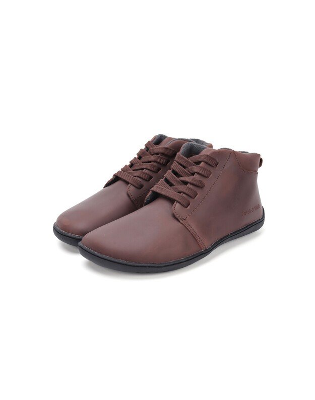 Barefoot rudi batai 36-45 d. A088-52529C 3