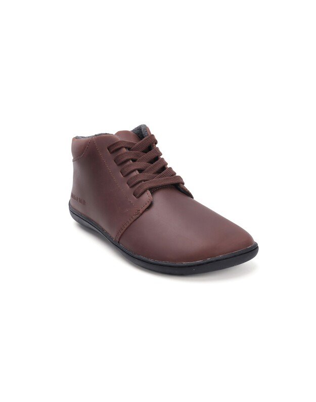 Barefoot rudi batai 36-45 d. A088-52529C 4