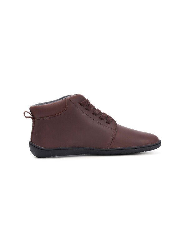 Barefoot rudi batai 36-45 d. A088-52529C 5