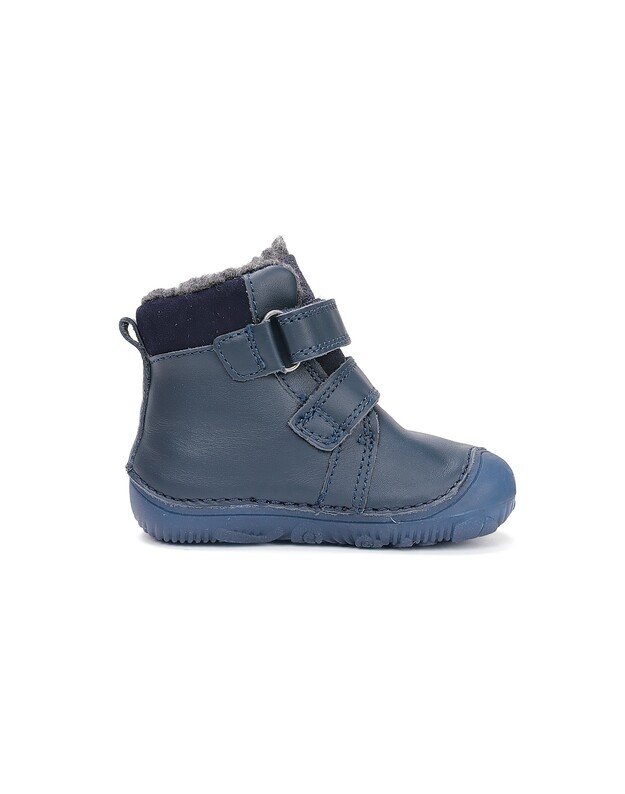 Barefoot batai su vilna 20-25 d. W073-52943W 3