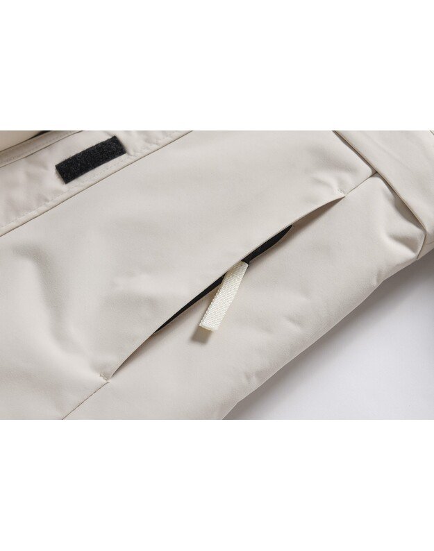 Valianly žieminė striukė/paltas mergaitei 9534_128-158 9