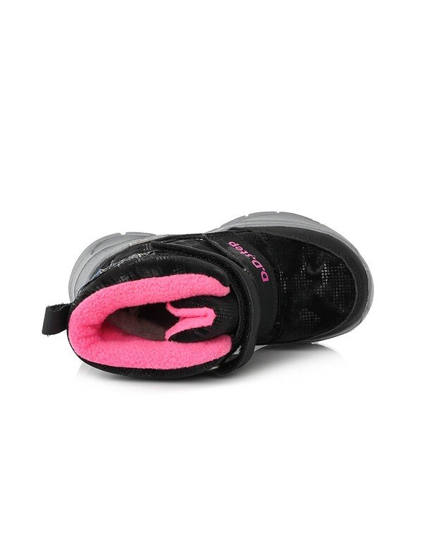 Sniego batai su vilna 24-29 d. F651-359BM 2