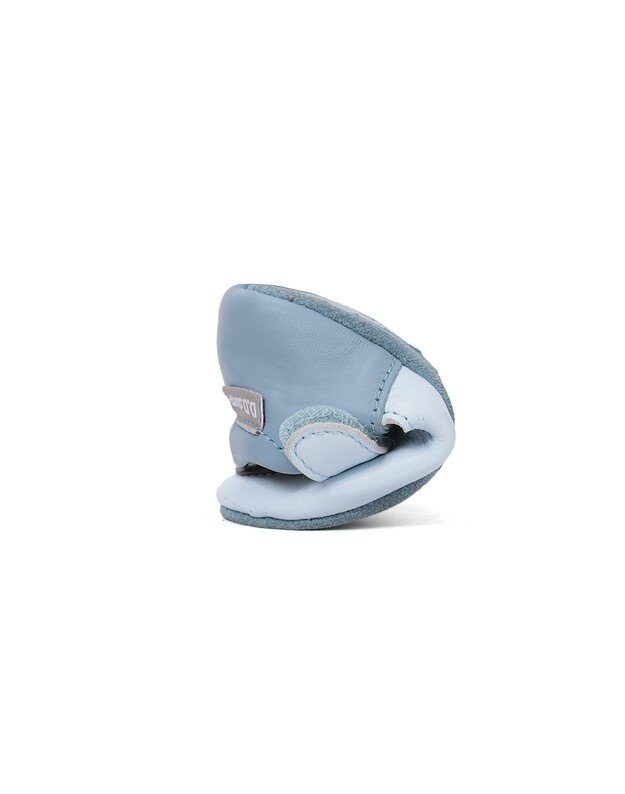 Tapukai K1596-61394 5