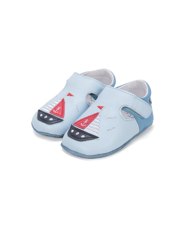 Tapukai K1596-61394 3