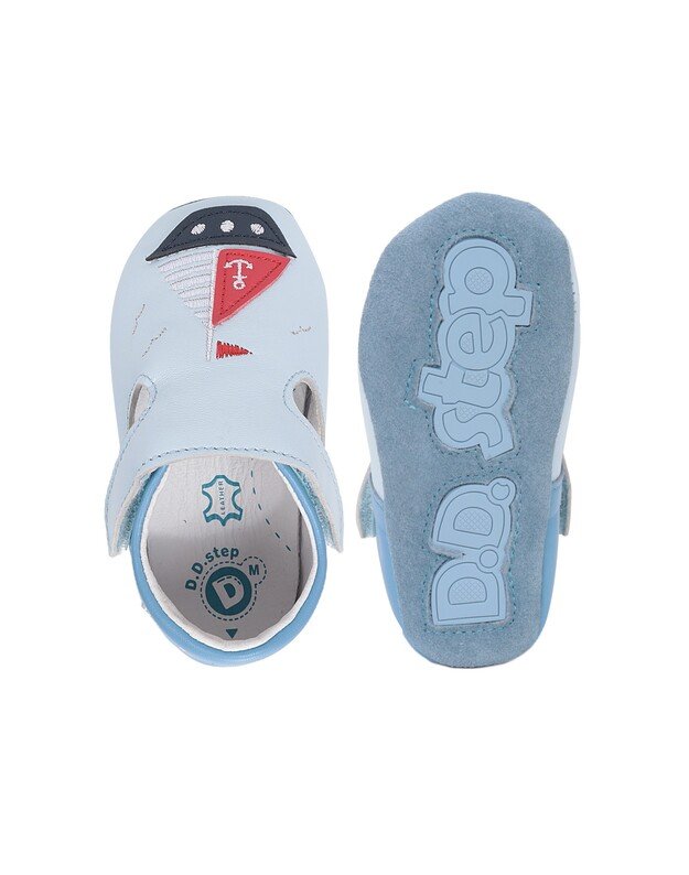 Tapukai K1596-61394 6