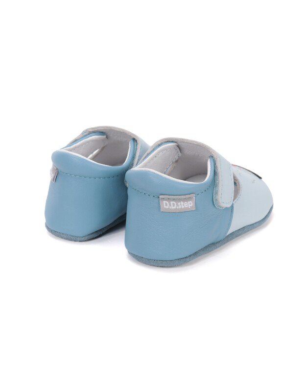 Tapukai K1596-61394 4