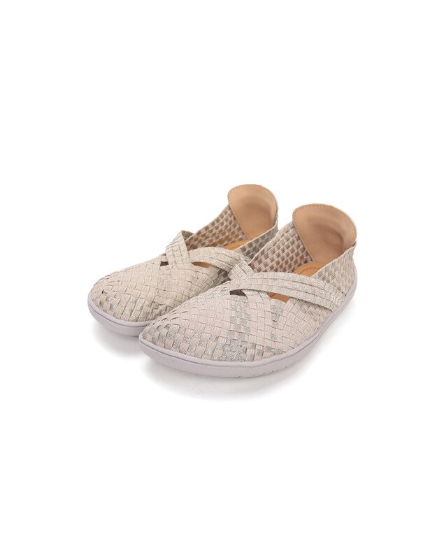 Barefoot kreminiai batai 36-42 d. C088-61456C 5