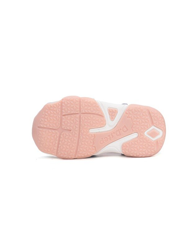 Mėlynos basutės 20-25 d. G064-61849A 4