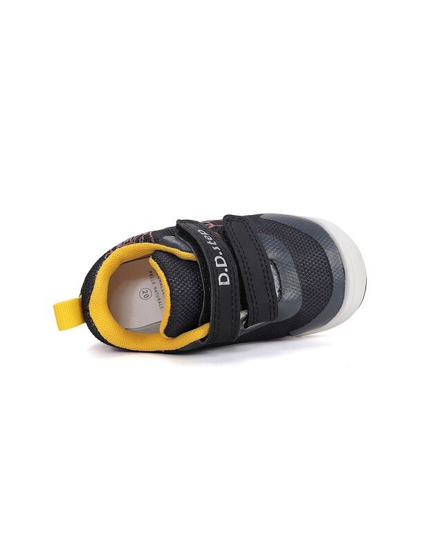 Sportiniai-laisvalaiko batai 26-31 d. F065-61360M 3