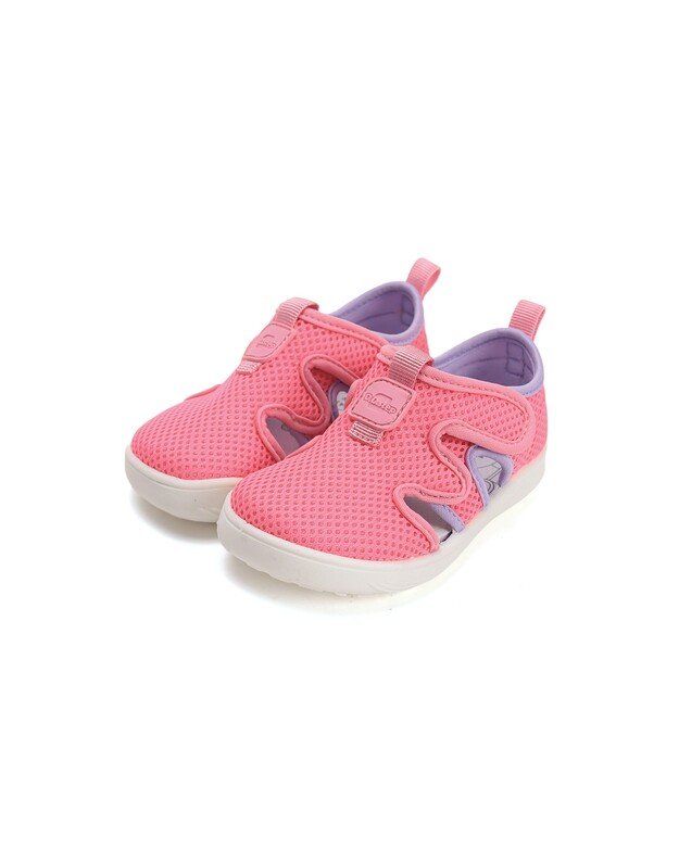 Greitai džiūstantys barefoot batai  Quick dry  28-33 d. G093-61211CL 6