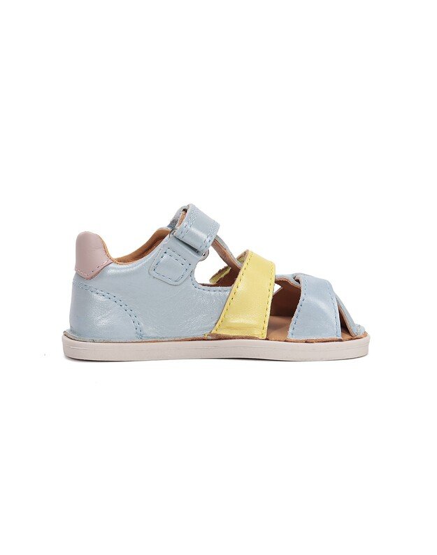 Barefoot basutės 26-31 d. G076-61863CM 2
