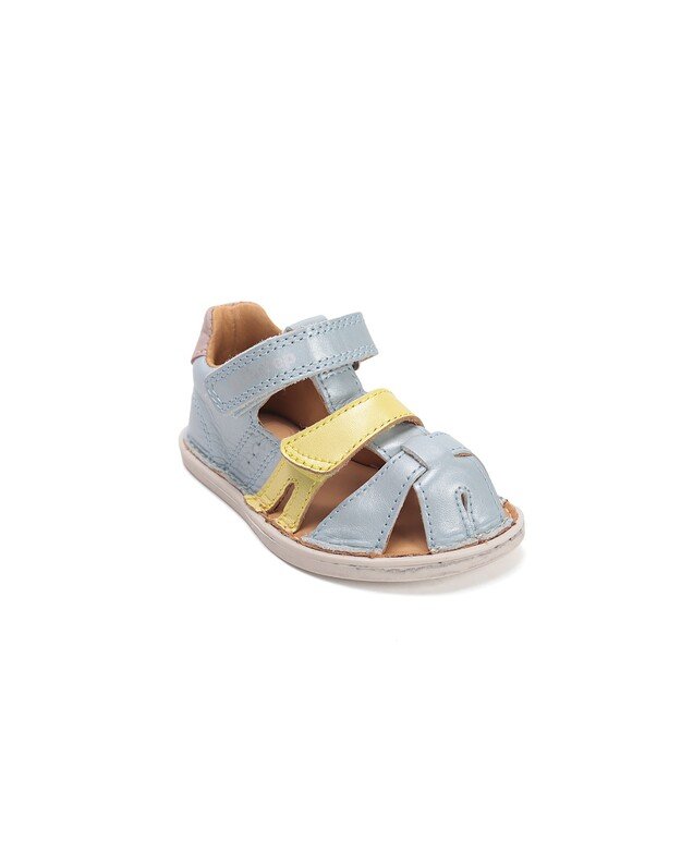Barefoot basutės 26-31 d. G076-61863CM 6