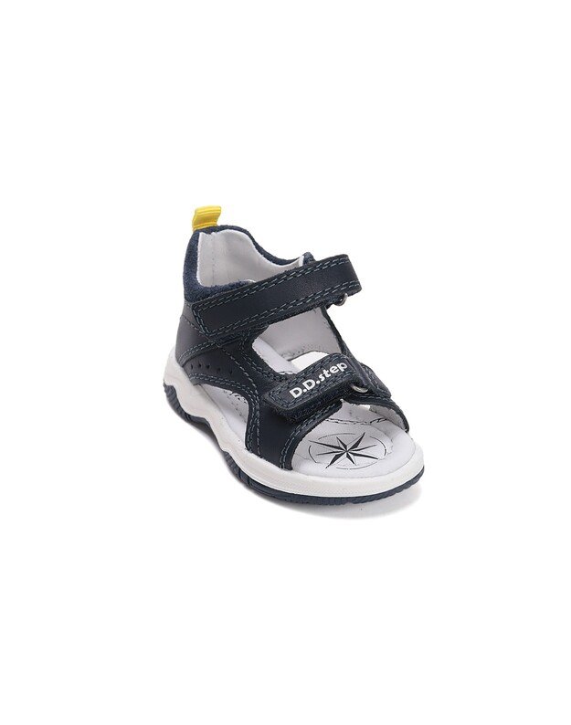 Mėlynos basutės 25-30 d. G103-61588BM 6