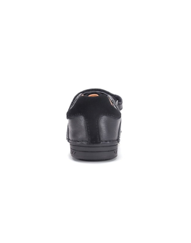 Juodi batai 31-36 d. S040-62197L