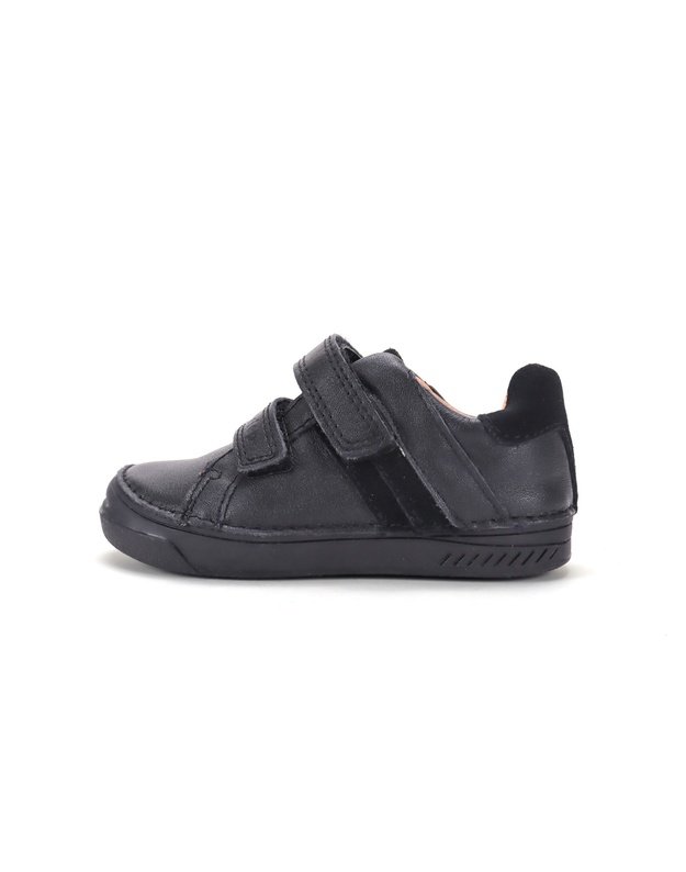 Juodi batai 31-36 d. S040-62197L