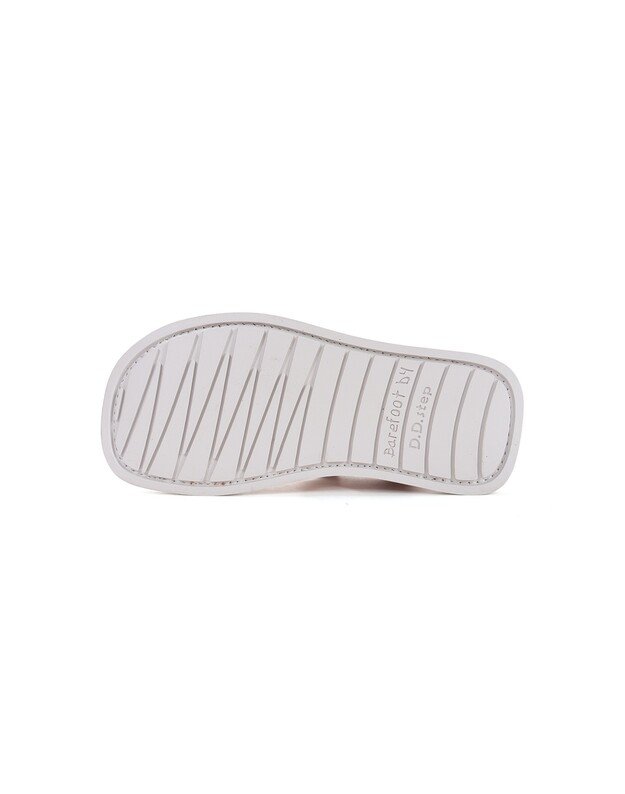 Barefoot basutės 26-31 d. G076-61262CM 4