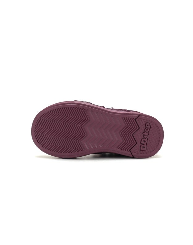 Vyšniniai LED batai 25-30 d. A068-62147M