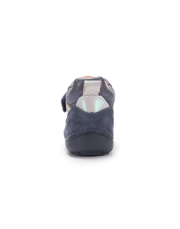 Barefoot batai 31-36 d. A063-62353FL