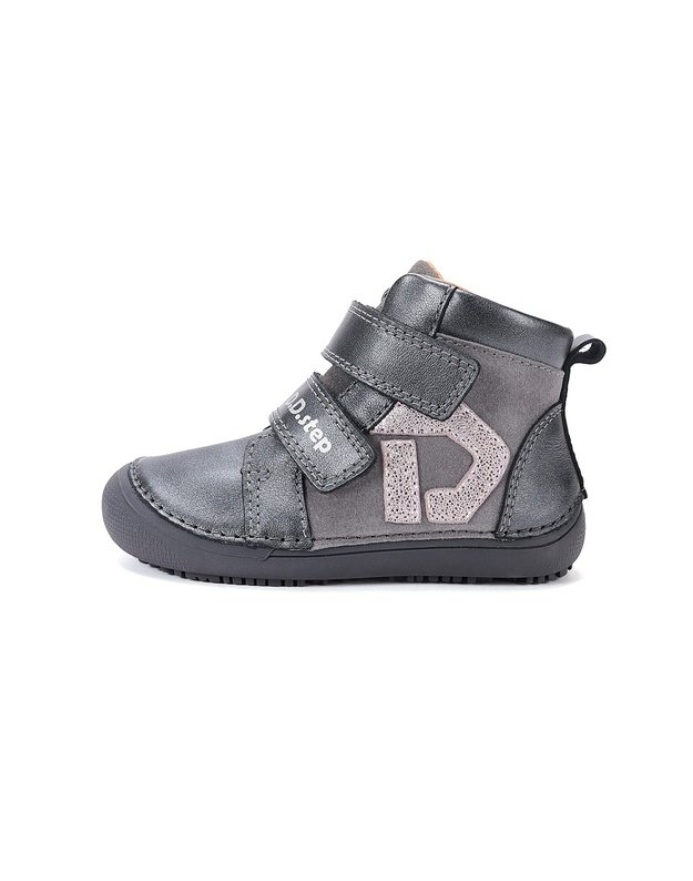 Barefoot batai 31-36 d. A063-62353FL