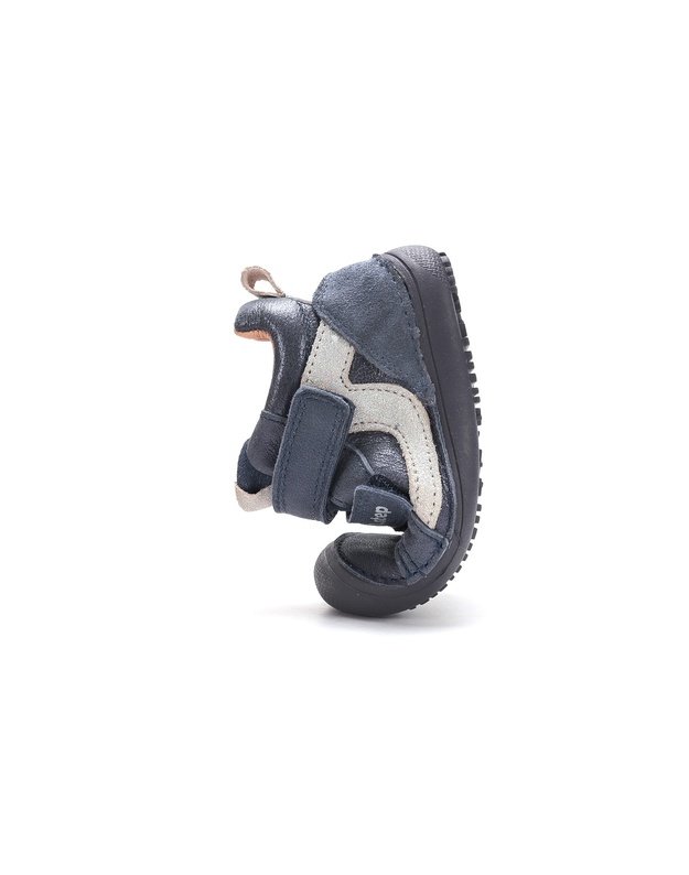 Barefoot batai 31-36 d. A063-62353FL