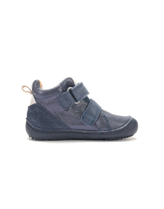 Barefoot batai 31-36 d. A063-62353FL