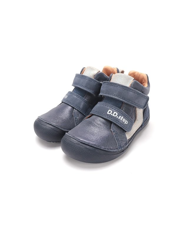 Barefoot batai 31-36 d. A063-62353FL