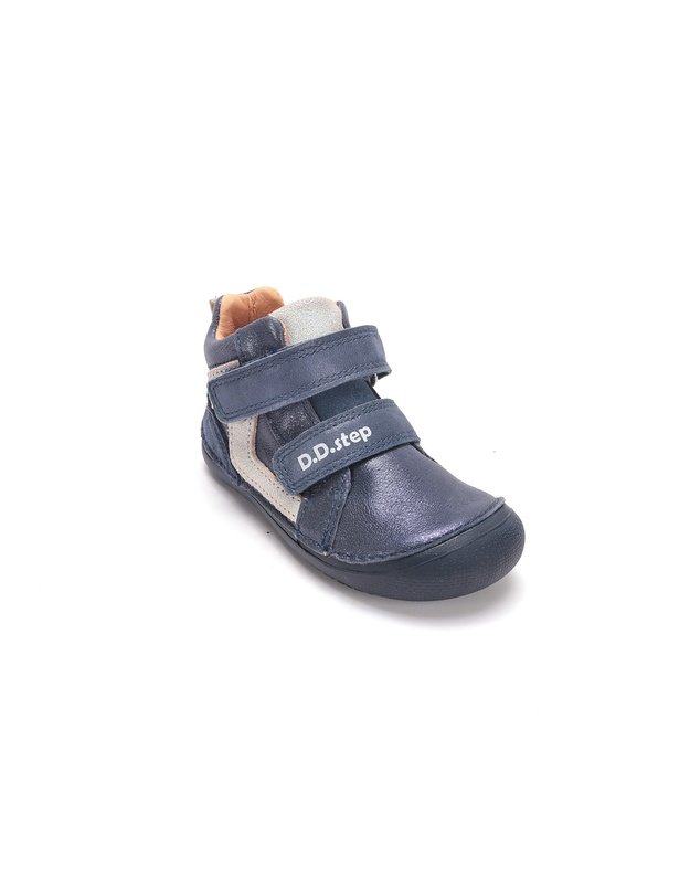 Barefoot batai 31-36 d. A063-62353FL