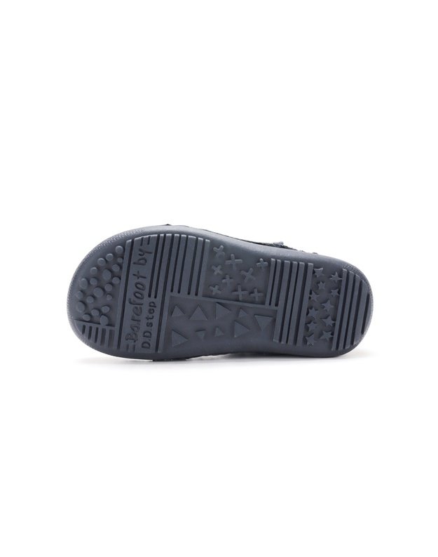 Barefoot batai 31-36 d. A063-62353FL