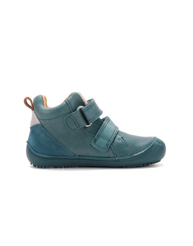 Barefoot batai 31-36 d. A063-62353BL