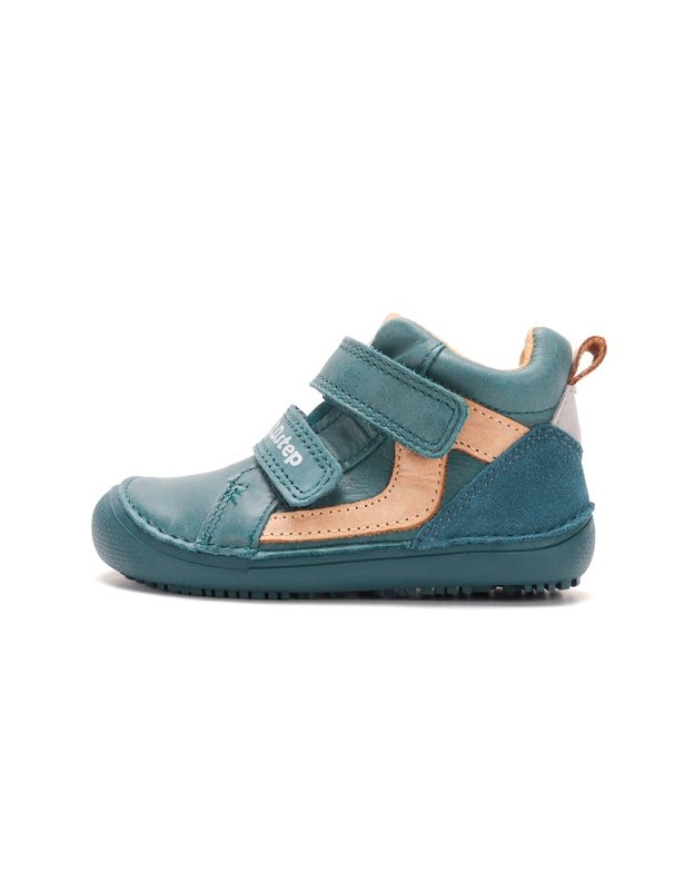 Barefoot batai 31-36 d. A063-62353BL