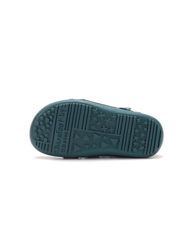 Barefoot batai 31-36 d. A063-62353BL