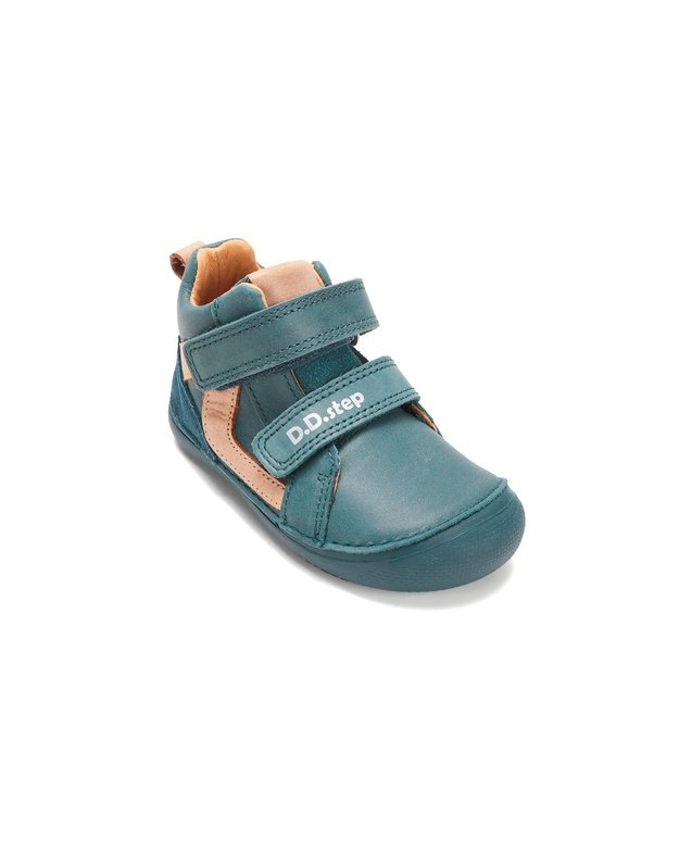 Barefoot batai 31-36 d. A063-62353BL