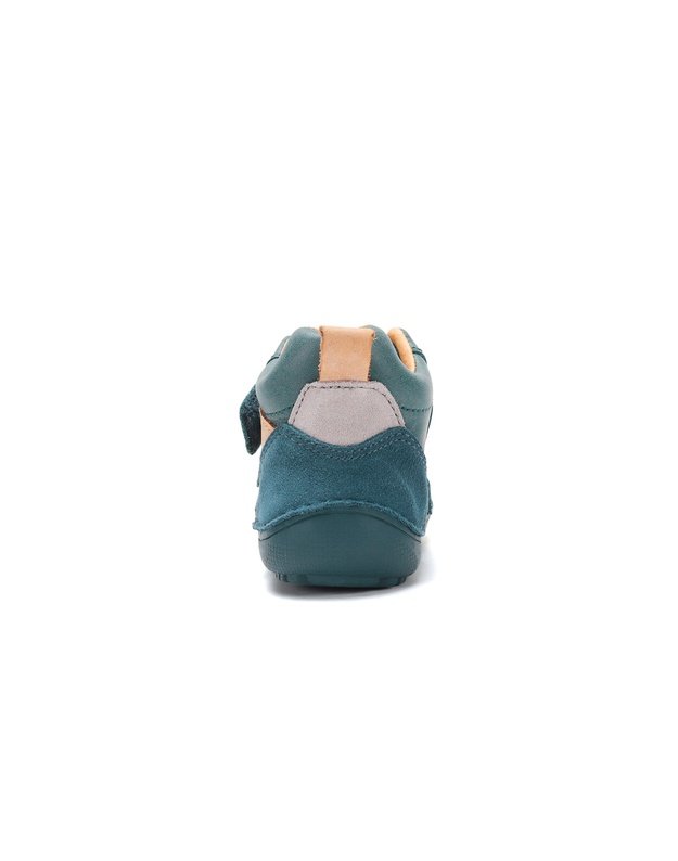 Barefoot batai 31-36 d. A063-62353BL