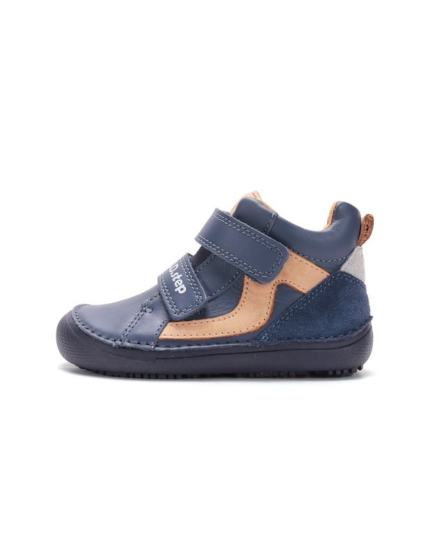 Mėlyni barefoot batai 31-36 d. A063-62353AL