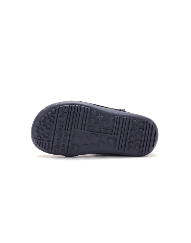 Mėlyni barefoot batai 31-36 d. A063-62353AL