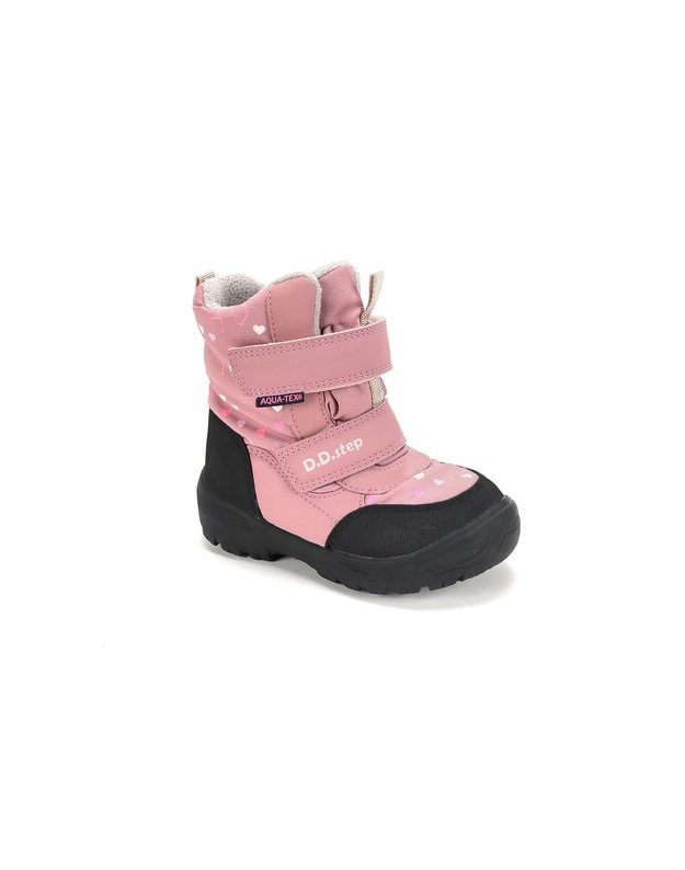 Sniego batai su vilna 22-27 d. P081-62248