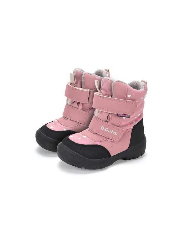 Sniego batai su vilna 22-27 d. P081-62248