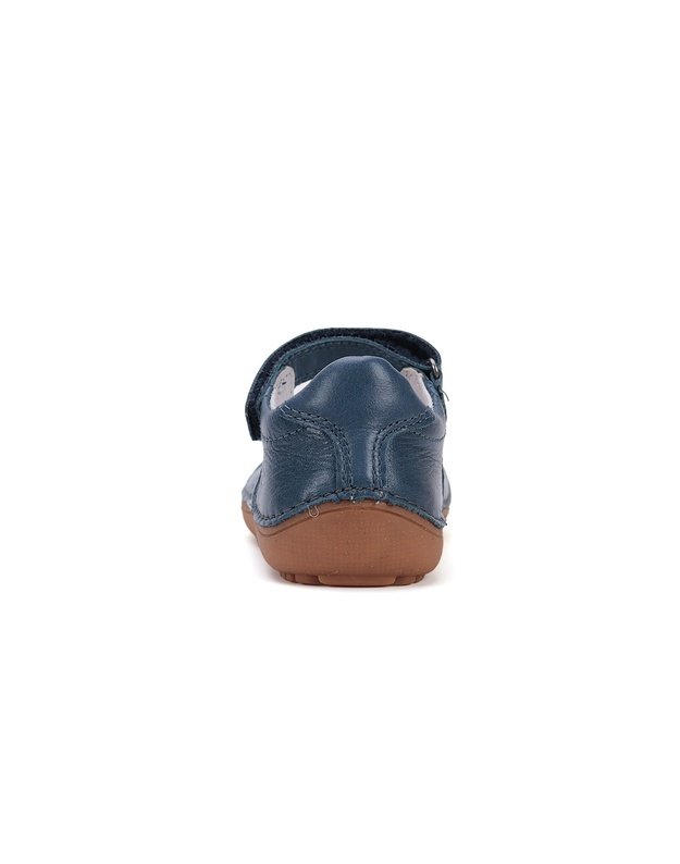 Barefoot mėlyni batai 31-36 d. H063-51900AL