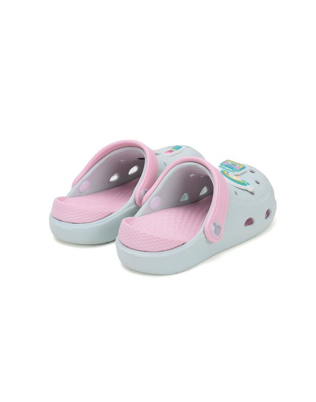 D.D.Step klumpės 26-31 d. J091-51713EM