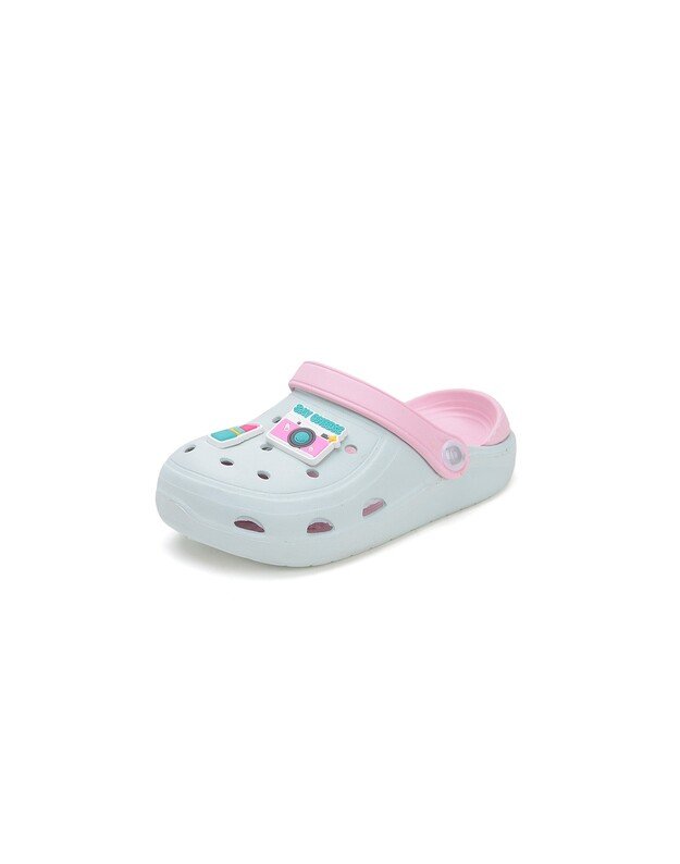 D.D.Step klumpės 26-31 d. J091-51713EM